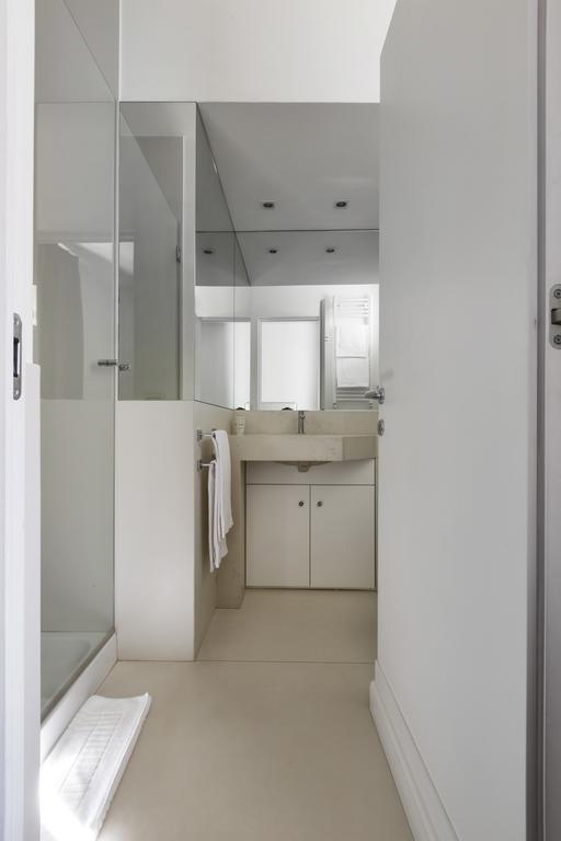 Xenia Bed and breakfast Roma