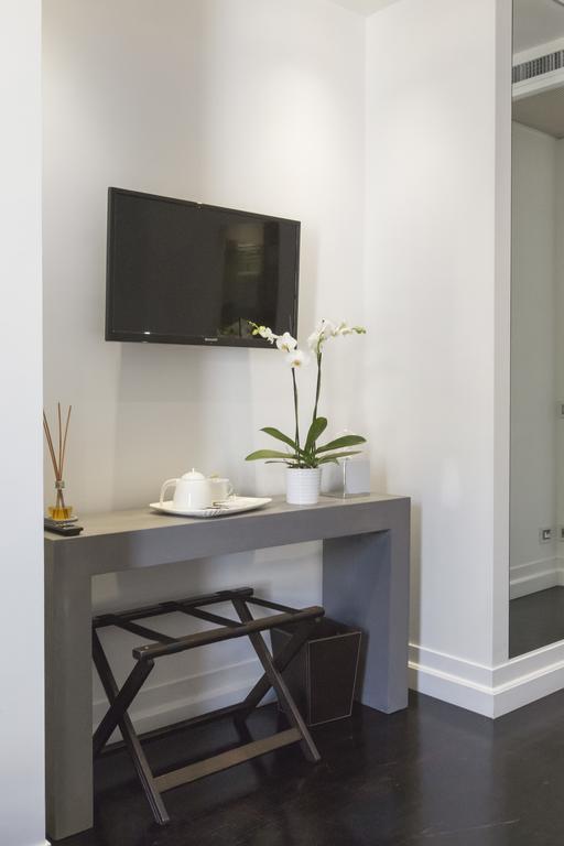 Xenia Bed and breakfast Roma