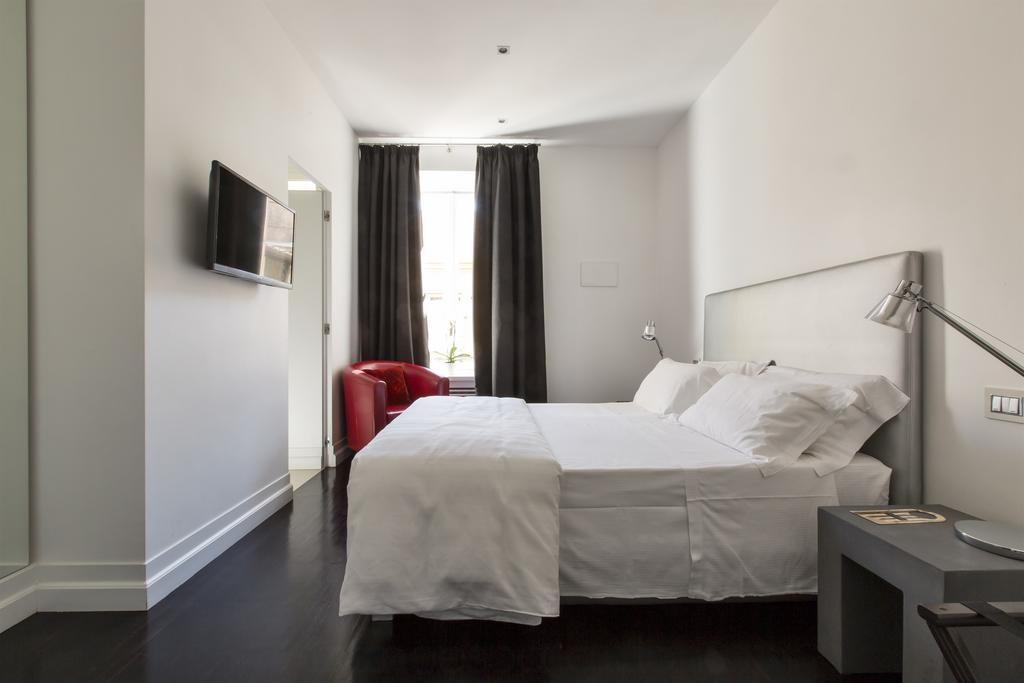 Xenia Bed and breakfast