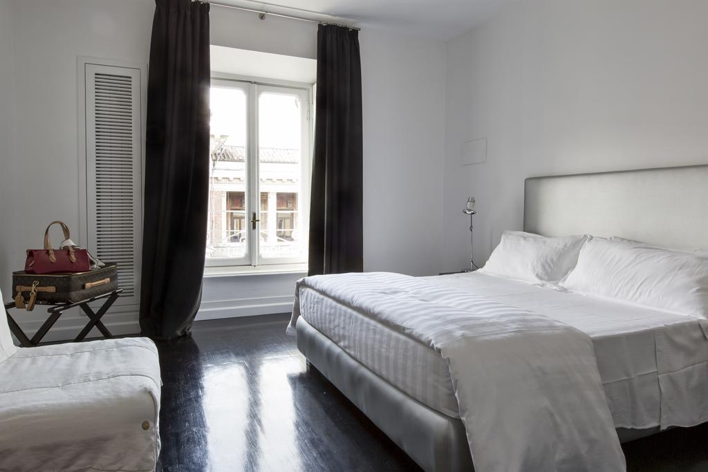 Bed and breakfast Xenia
