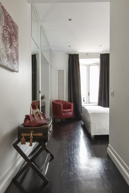 Bed and breakfast Xenia 2*